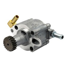 Oil Pump 26204-98 Complete for