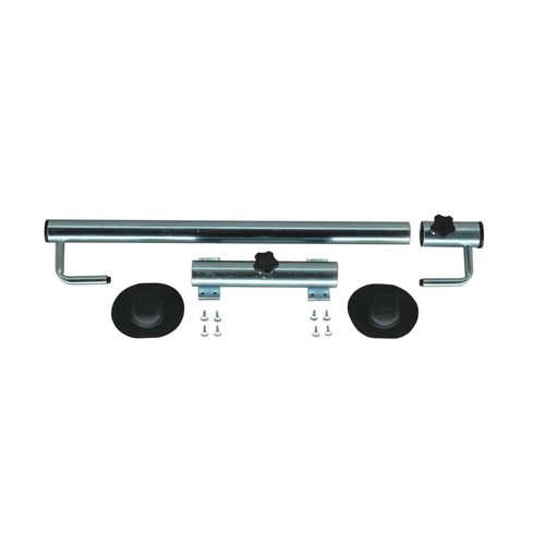 Fixation bank boat bench clamp - bench,