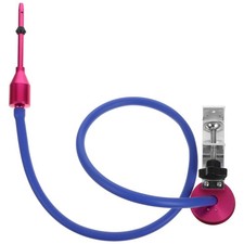  Professional Balloon Filling Tool Kit Machine Blow up Balloons Stuffing Stuffer