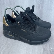 Sketchers Trainers Women's UK