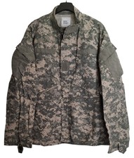 NWOT US Army UCP Digital