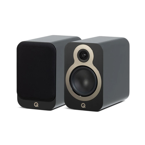 Pair acoustics 3020c - q,
