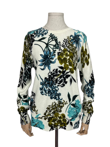 Marks spencer pure - &,