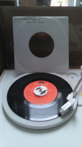 Slade friend stan vinyl - friend,