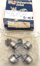 Classic Car Parts NOS QH