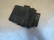 CDI IGNITOR TESTED GOOD Hawk