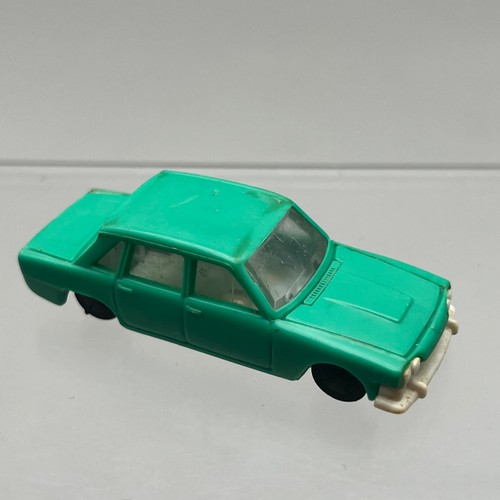 Minix tri ang triumph - tri-ang,