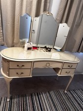 Antique Louis French-style