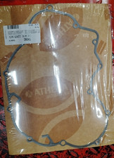 GILERA DAKOTA SATURNO XTR 350 500 600 87-94 CLUTCH COVER GASKET ATHENA