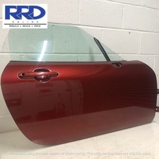 Mazda mx5 mk3 breaking - mk3, os
