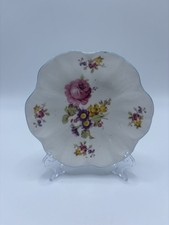 Shelley Summer Flowers Fine