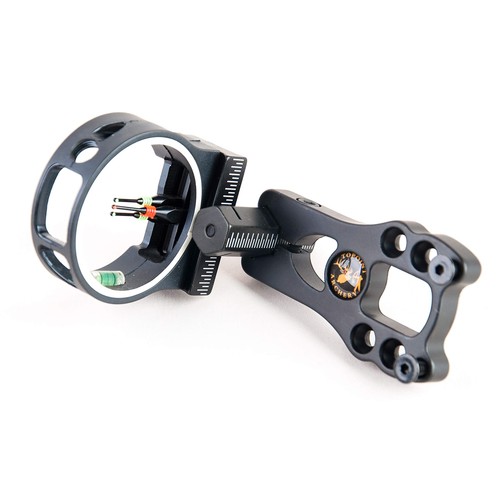 Pin bow sight - pin,