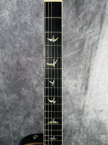 Prs mccarty 594 - mccarty,