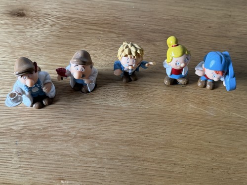 Tetley tea folk - tetley, band