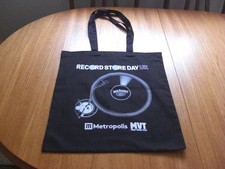 Record Store Day 2026 Official