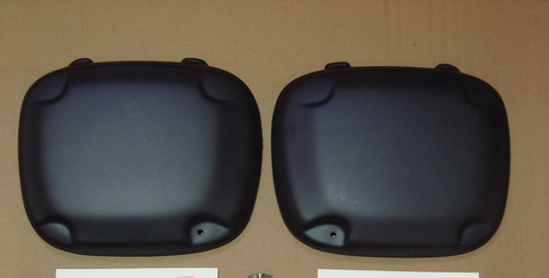 Fits subaru impreza - fits,, impreza.