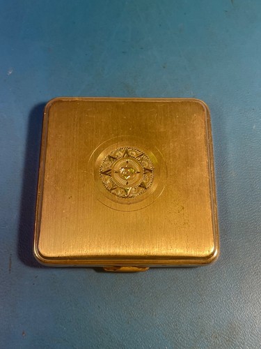 Vintage sterling silver - sterling,
