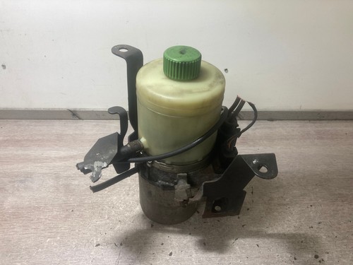 2008 skoda fabia - 2008, petrol
