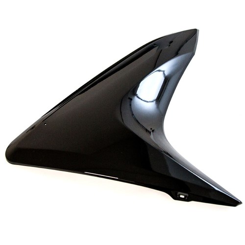 Right boomerang fairing panel - right,