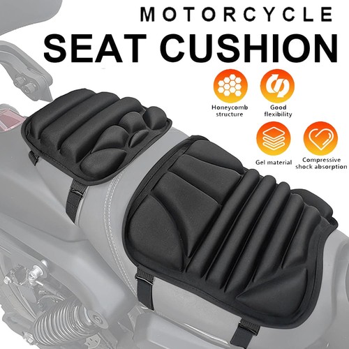 Universal motorcycle cafe - universal,
