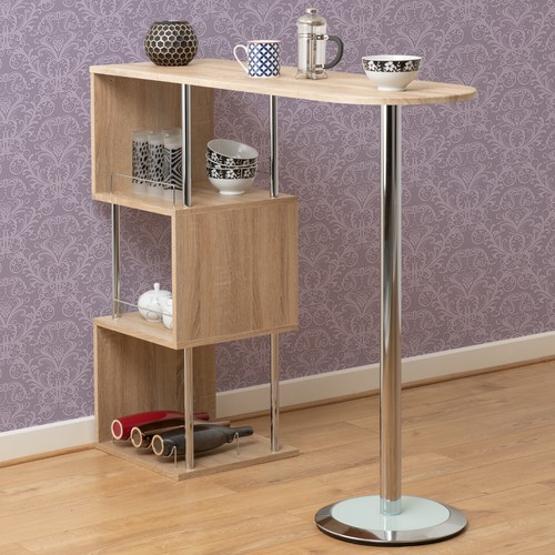 Charisma home bar table - charisma,