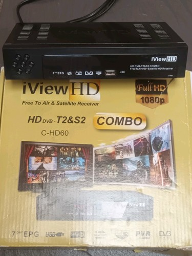 Iview freeview digital tv - freeview,