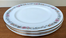 4 x Royal Albert Paragon