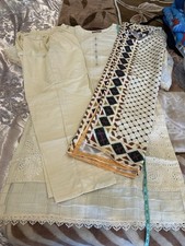 Pakistani Designer Limelight