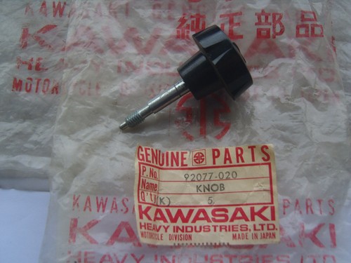 Kawasaki h2 side - kawasaki, s1
