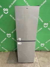 Hoover Fridge Freezer 50/50