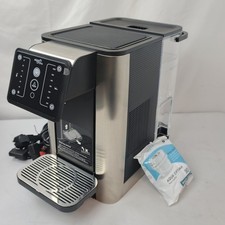 Aqua Optima Aurora 3.8 L Instant Hot & Cold Water Dispenser Inc