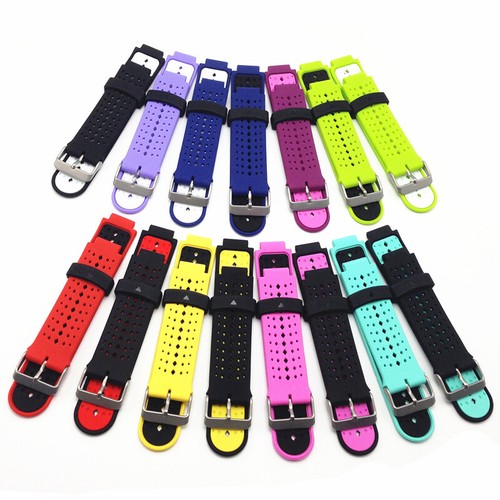 Watch bracelet band - watch, for