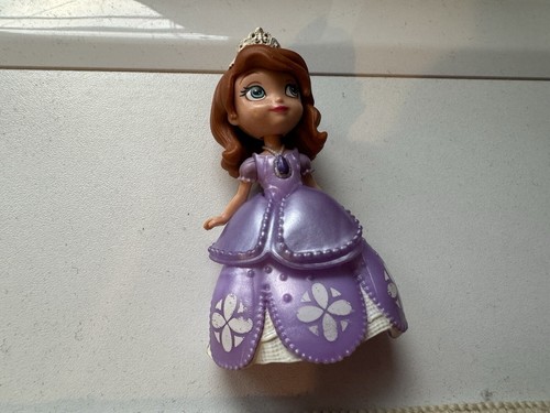Disneyprincess sofia first - disneyprincess,