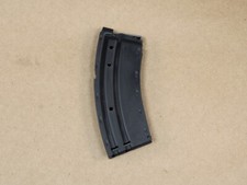 Fits remington 511 - fits,