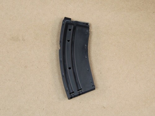 Fits remington 511 513 521 - fits, 511,513,521