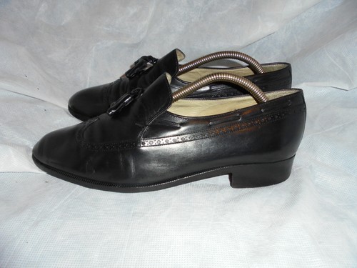 Harrods men black - harrods, men's