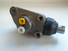 Girling Front Left Wheel