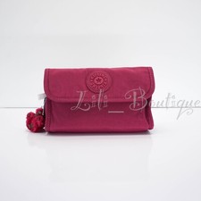 NWT Kipling KI1477 Daisee