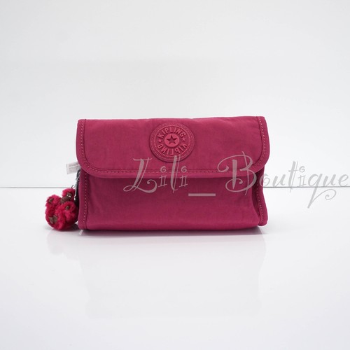 Nwt kipling ki1477 daisee - nwt,