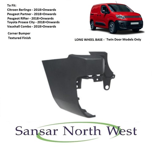 For citroen berlingo lwb - citroen,