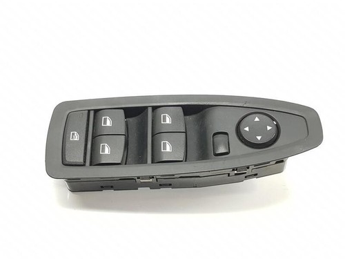 9208109 front window control