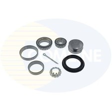 Wheel Bearing Kit For VW