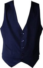 IBEX Mens Slim Fit Formal