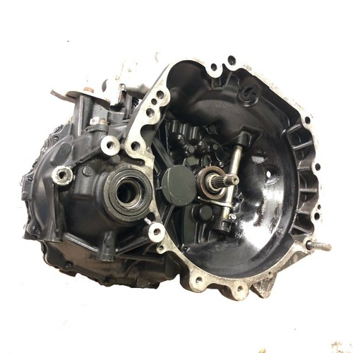 Suzuki swift recon - swift,