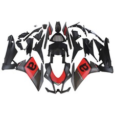 Injection Fairing Kit Bodywork