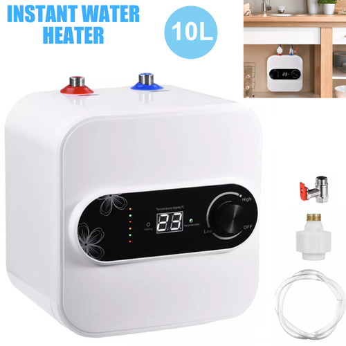 1500w instant electric - 1500w,