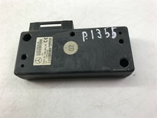 P1355 MERCEDES BENZ W168 1998