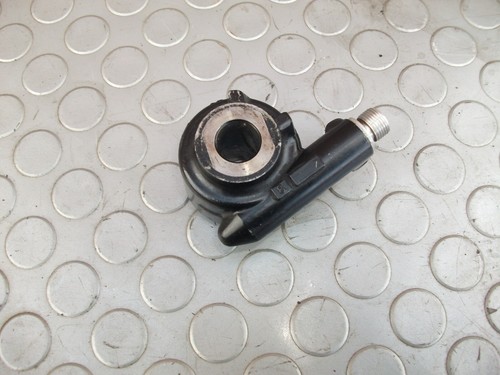 Kawasaki er5 er500 2000 - 2000,