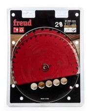 Freud F03FS09894 Wood Circular