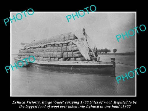 Old 8x6 historic photo - photo, of